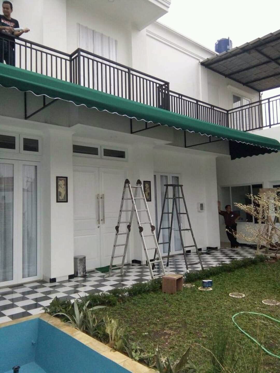 kanopikain3
