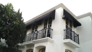 kanopikain10