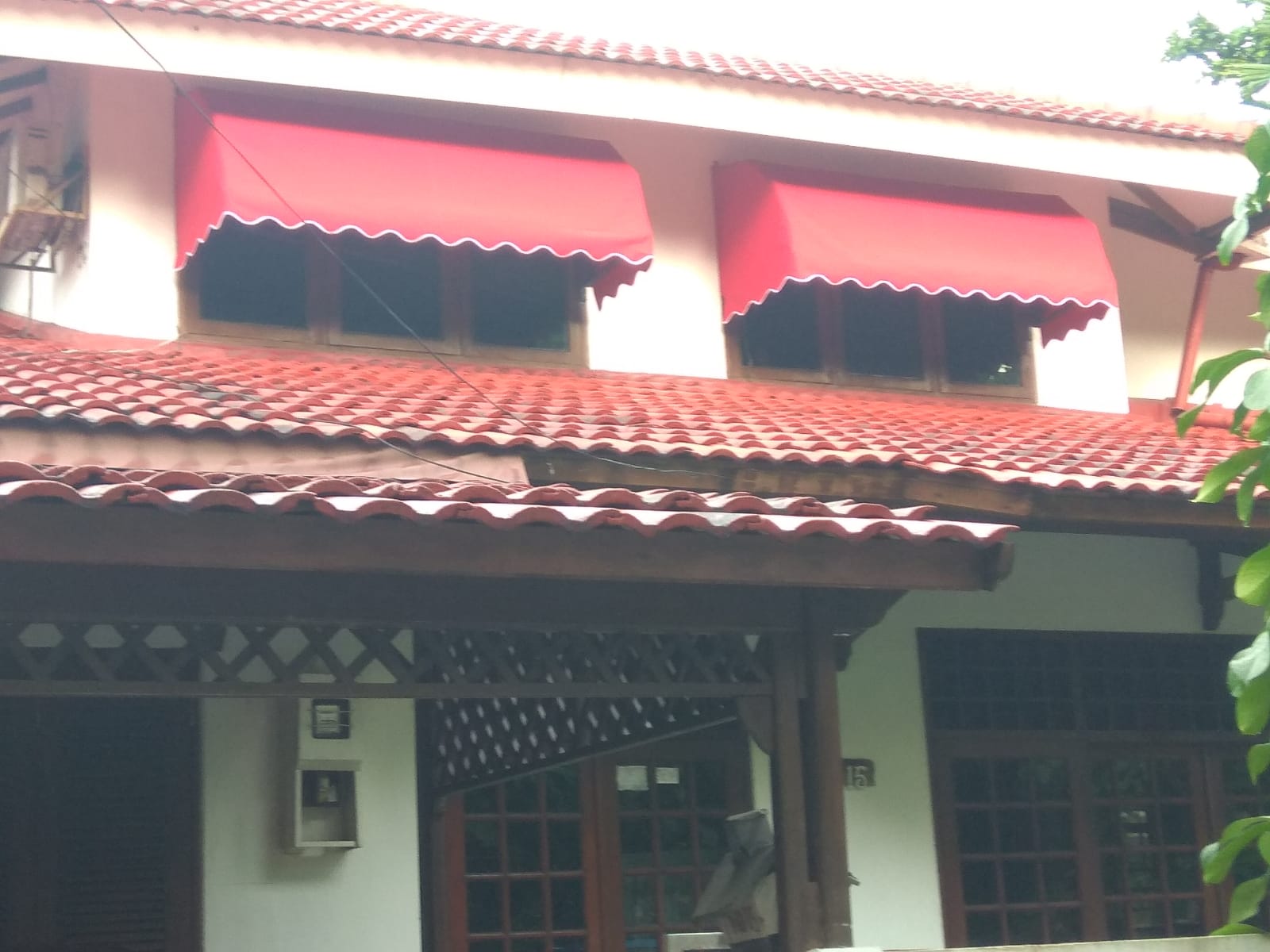 kanopikain12