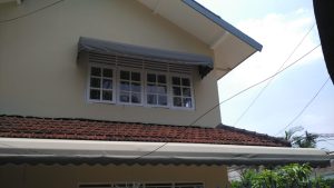 kanopikain11