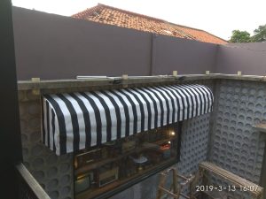 kanopikain16
