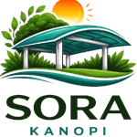 logosorakanopii